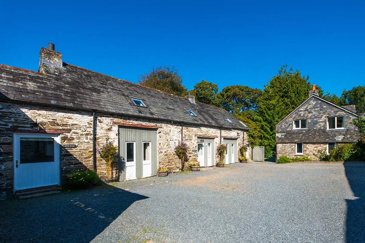 Treworgey-Coach-house-Cottages_0919_DSC_7908