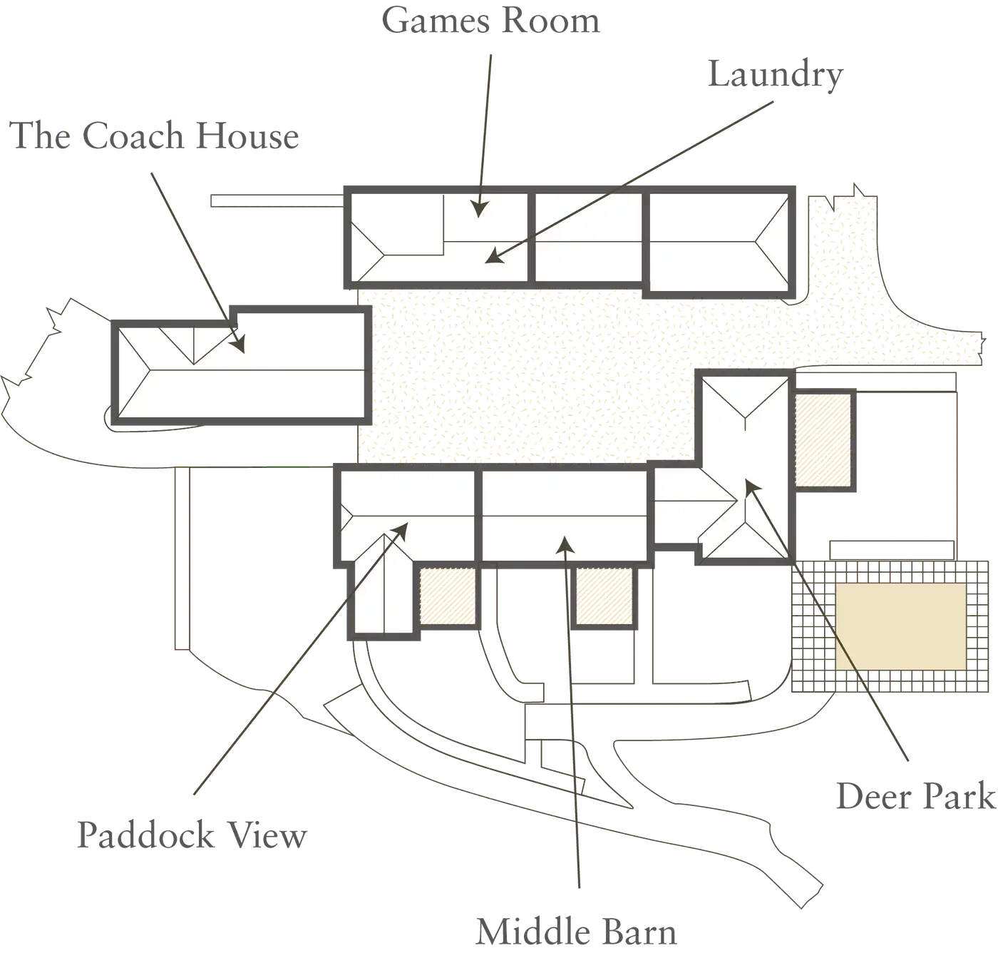Courtyard Diagram@2x