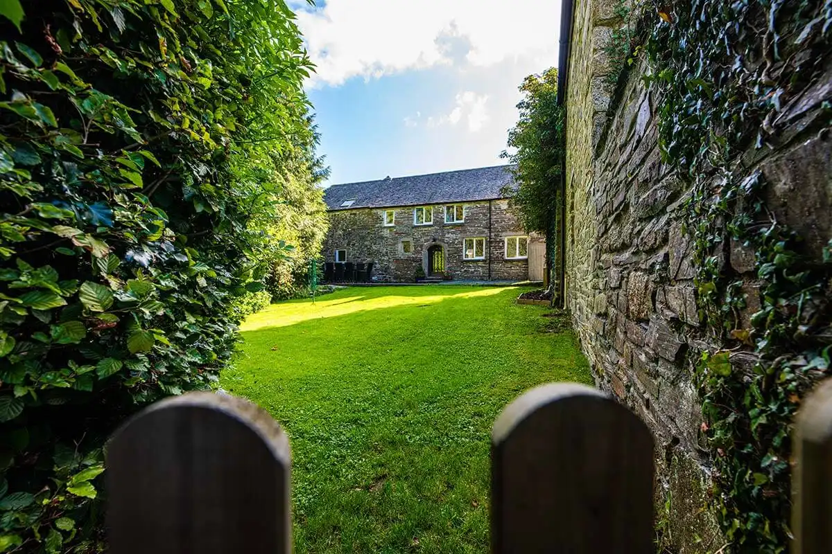 Treworgey-Coach-house-Cottages_0919_DSC_7850
