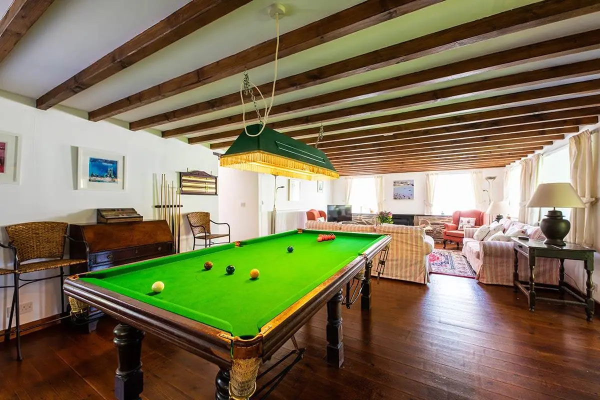 Treworgey-Coach-house-Cottages_0919_DSC_7885